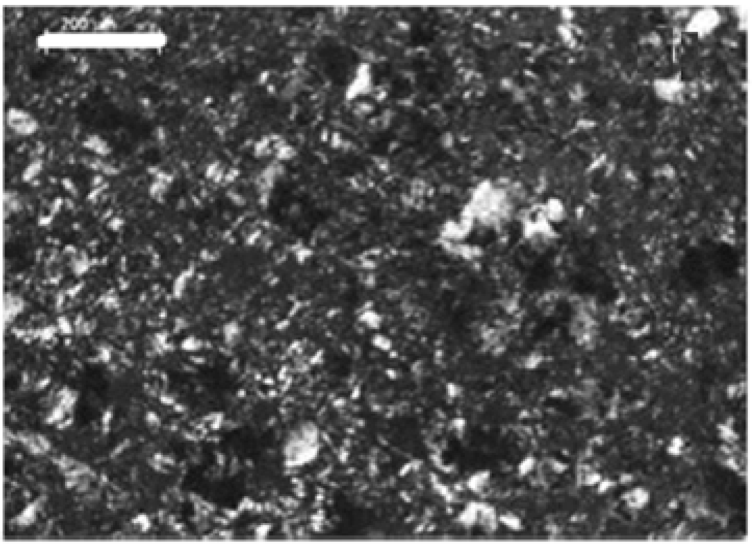 Crystals 05 00074 g007