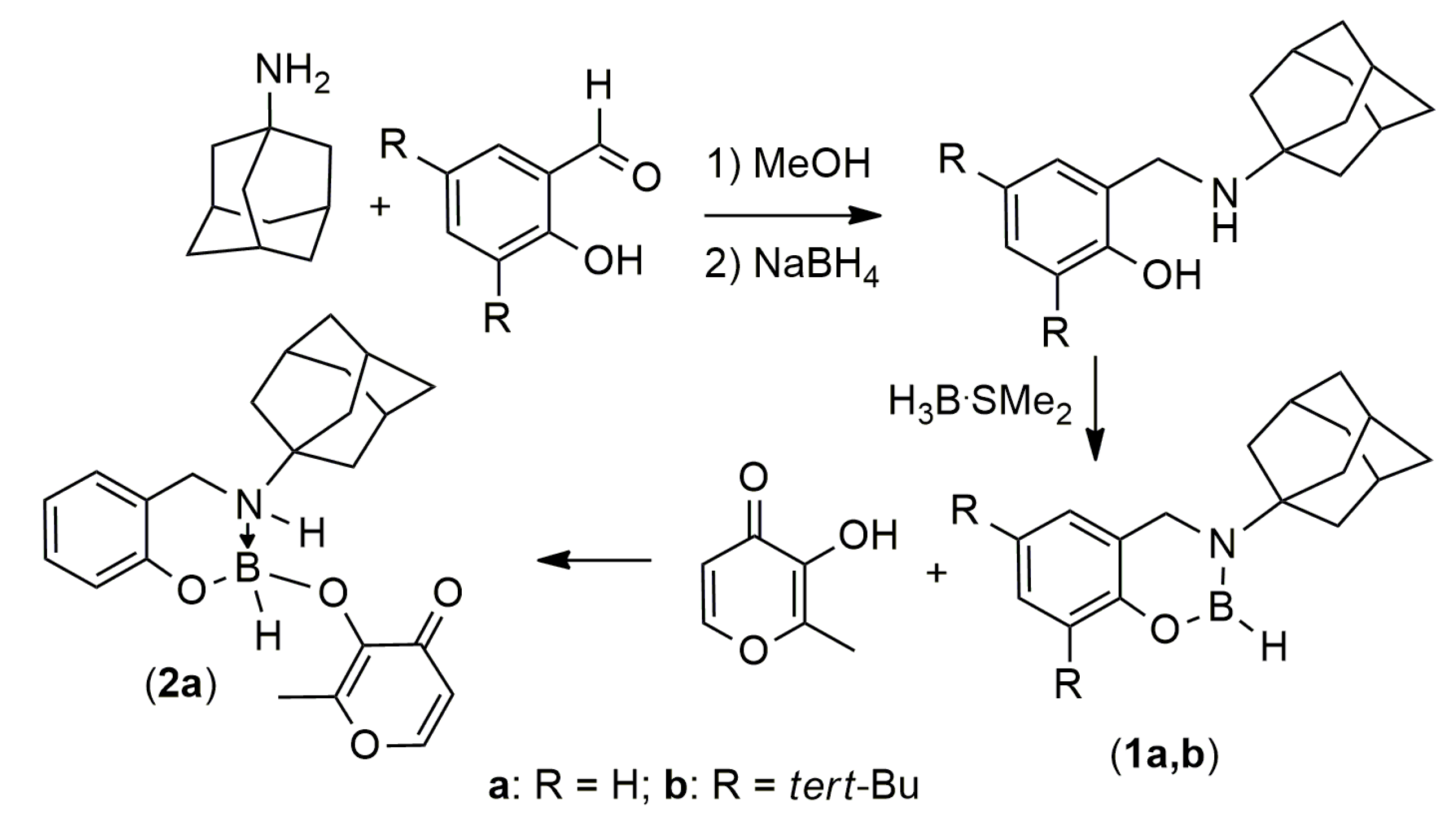 Crystals 05 00091 g002