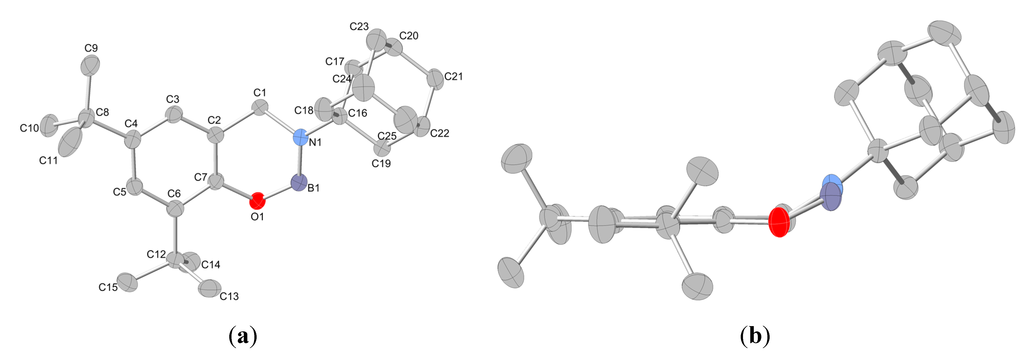 Crystals 05 00091 g003 1024