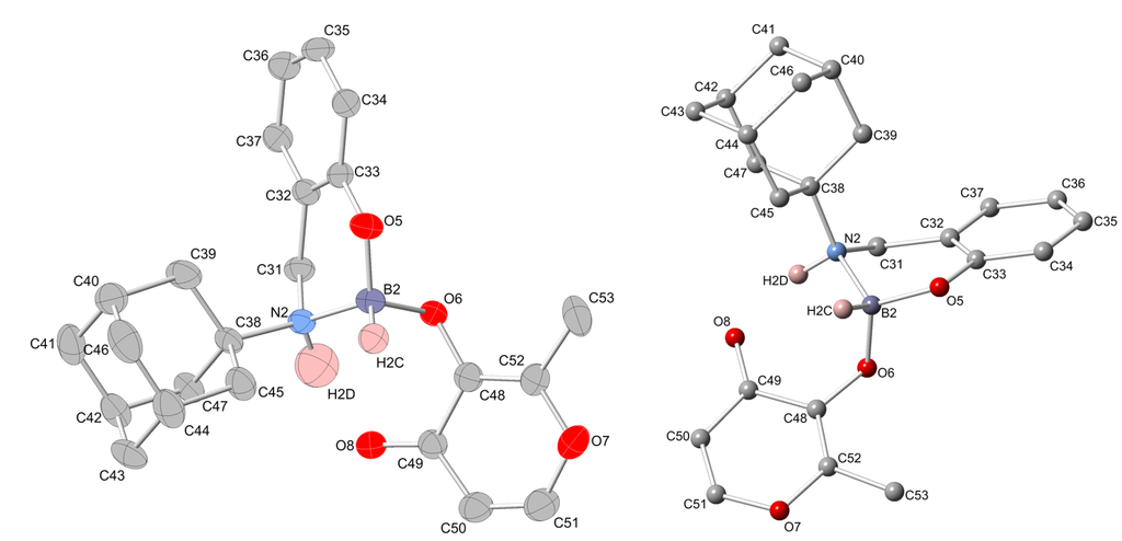 Crystals 05 00091 g004 1024
