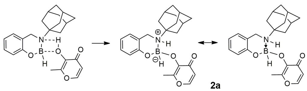 Crystals 05 00091 g005 1024