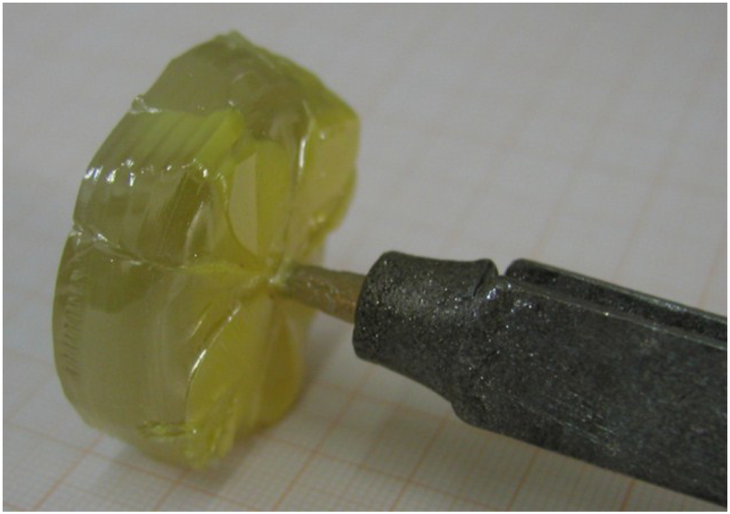 Crystals 05 00172 g002 1024