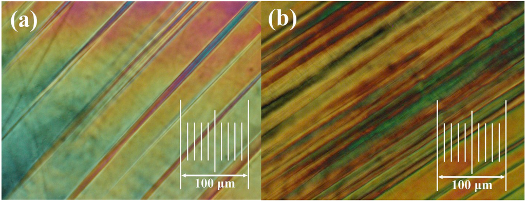 Crystals 05 00172 g004 1024