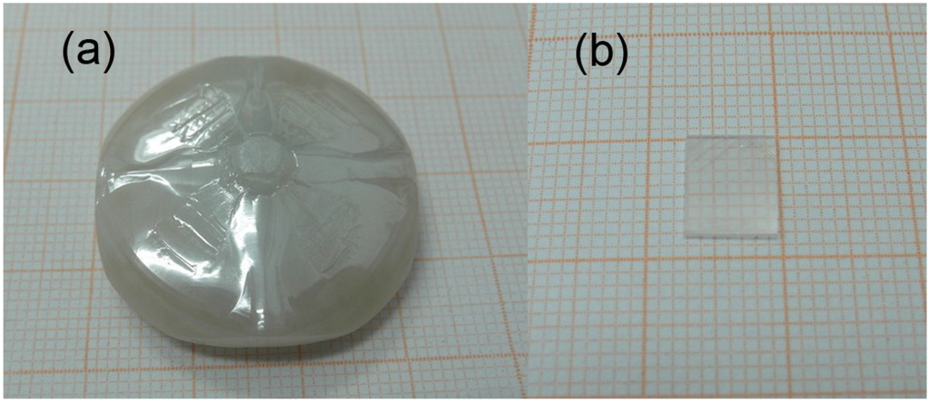 Crystals 05 00172 g009 1024