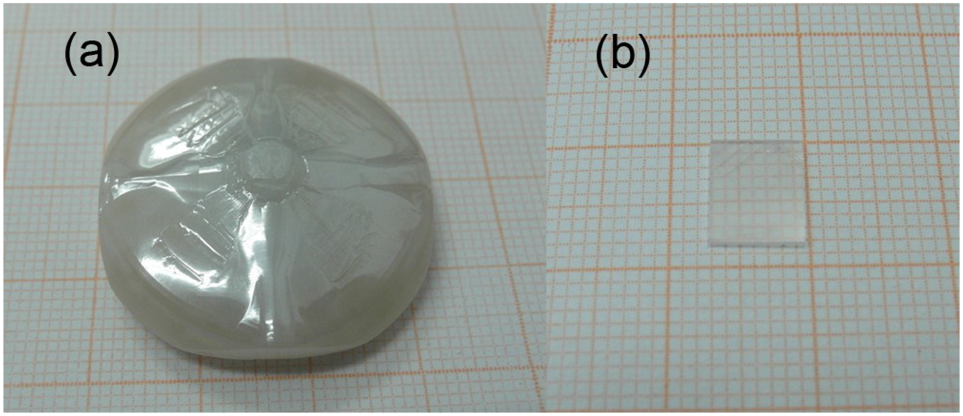 Crystals 05 00172 g009