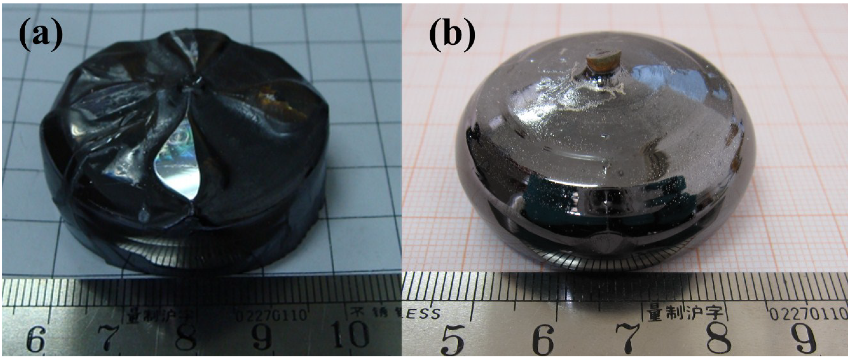 Crystals 05 00172 g014