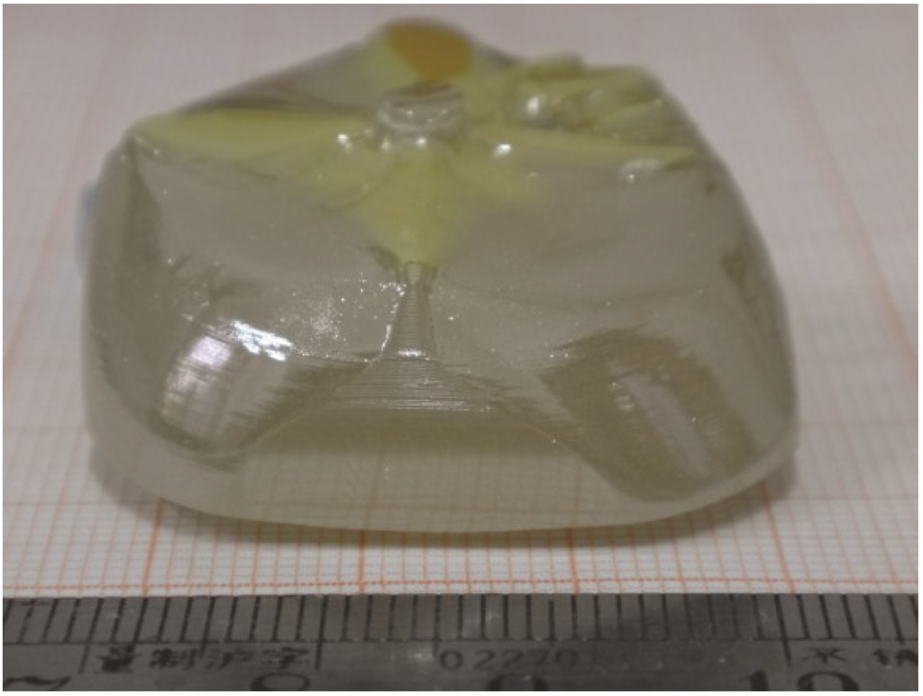 Crystals 05 00172 g018 1024