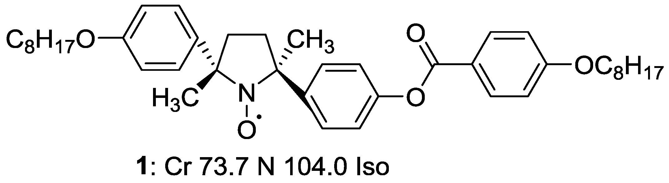 Crystals 05 00206 g001