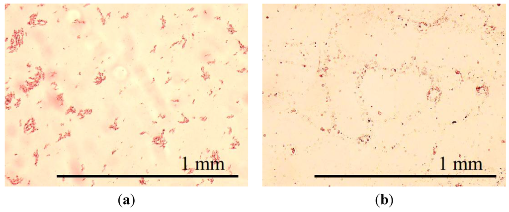 Crystals 05 00206 g003 1024