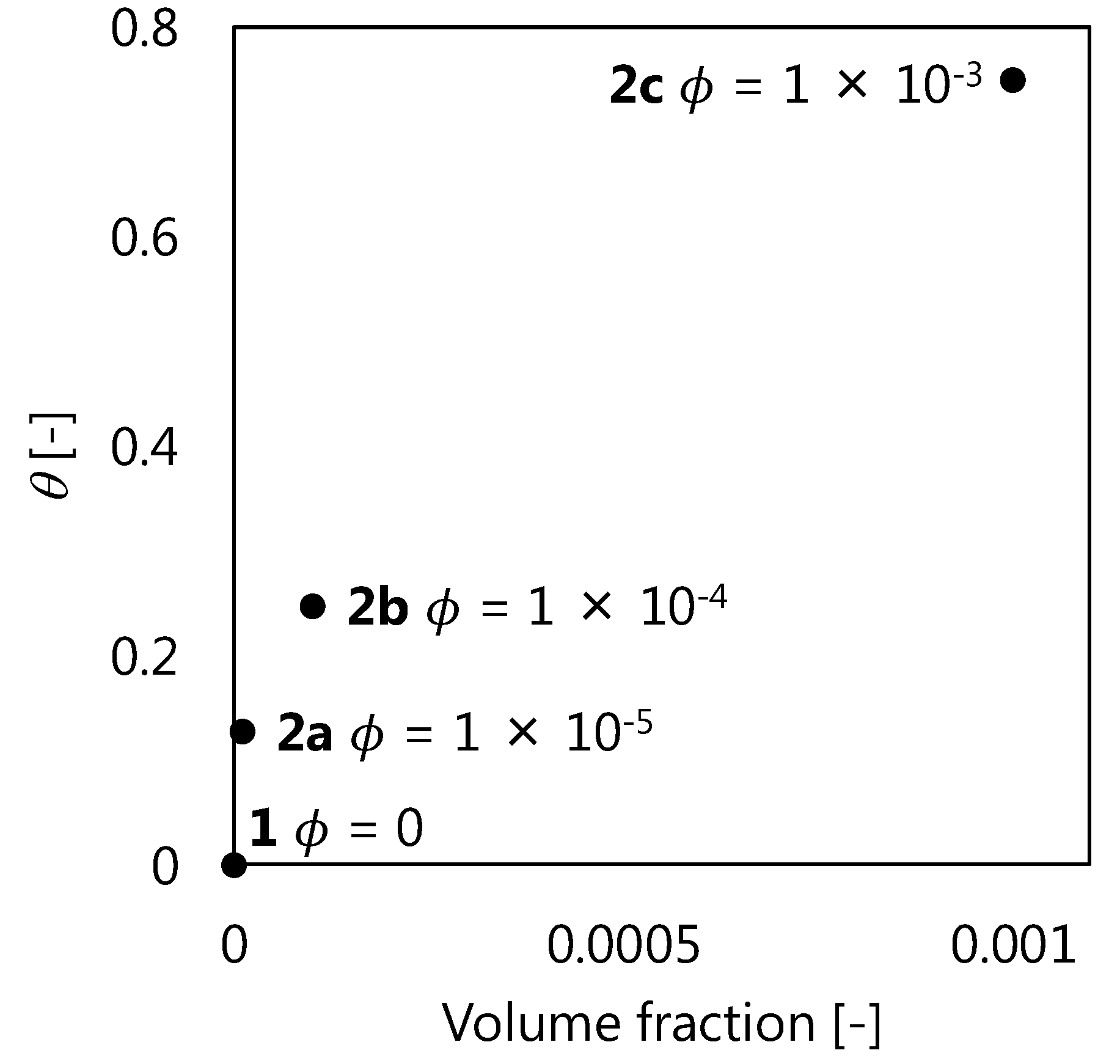 Crystals 05 00206 g006