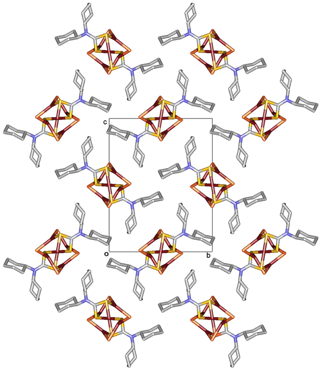 Crystals 05 00215 g002 1024