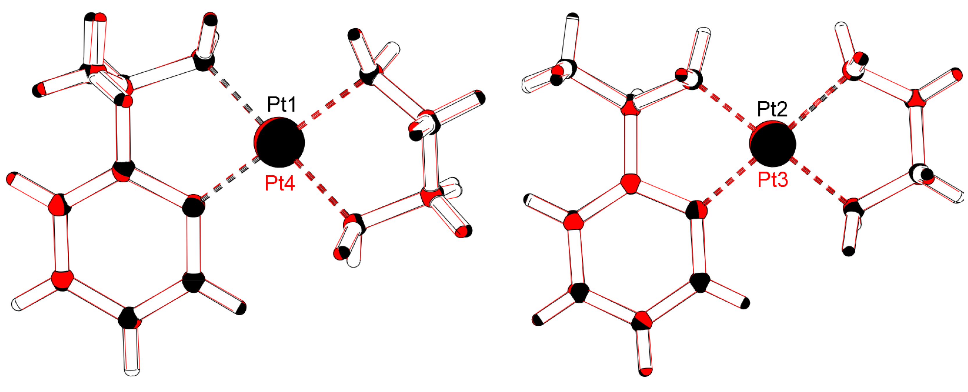 Crystals 05 00244 g002