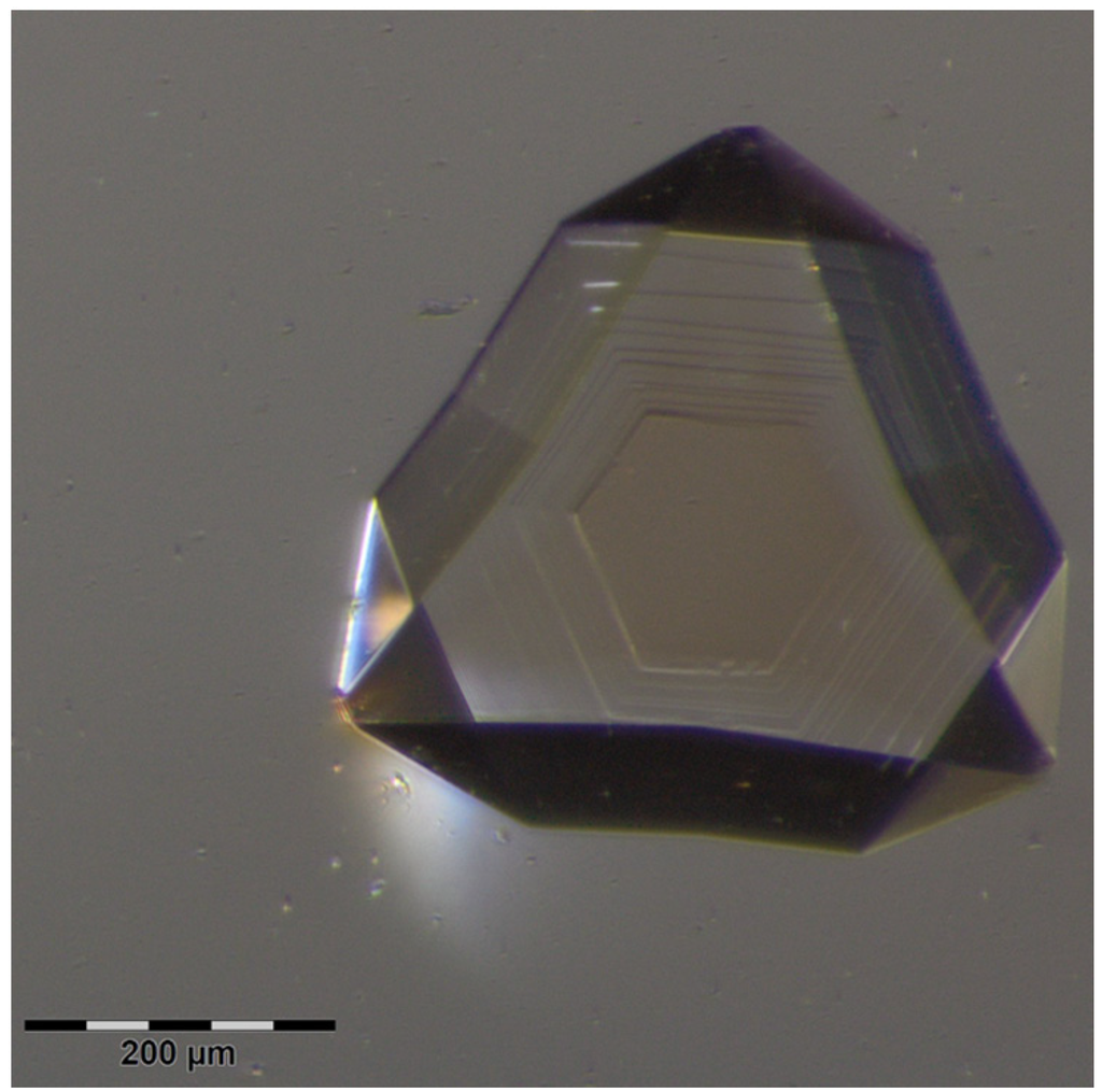 Crystals 05 00252 g001 1024