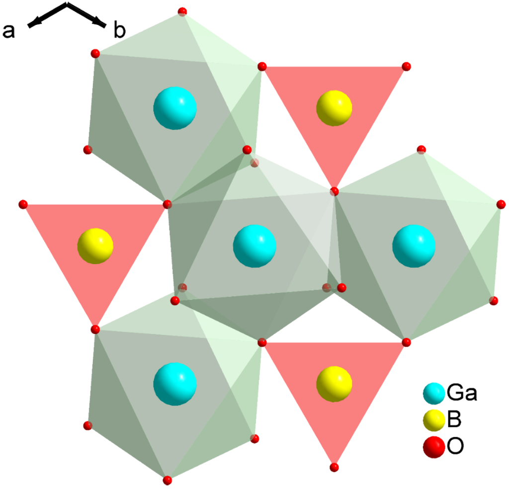 Crystals 05 00252 g003 1024