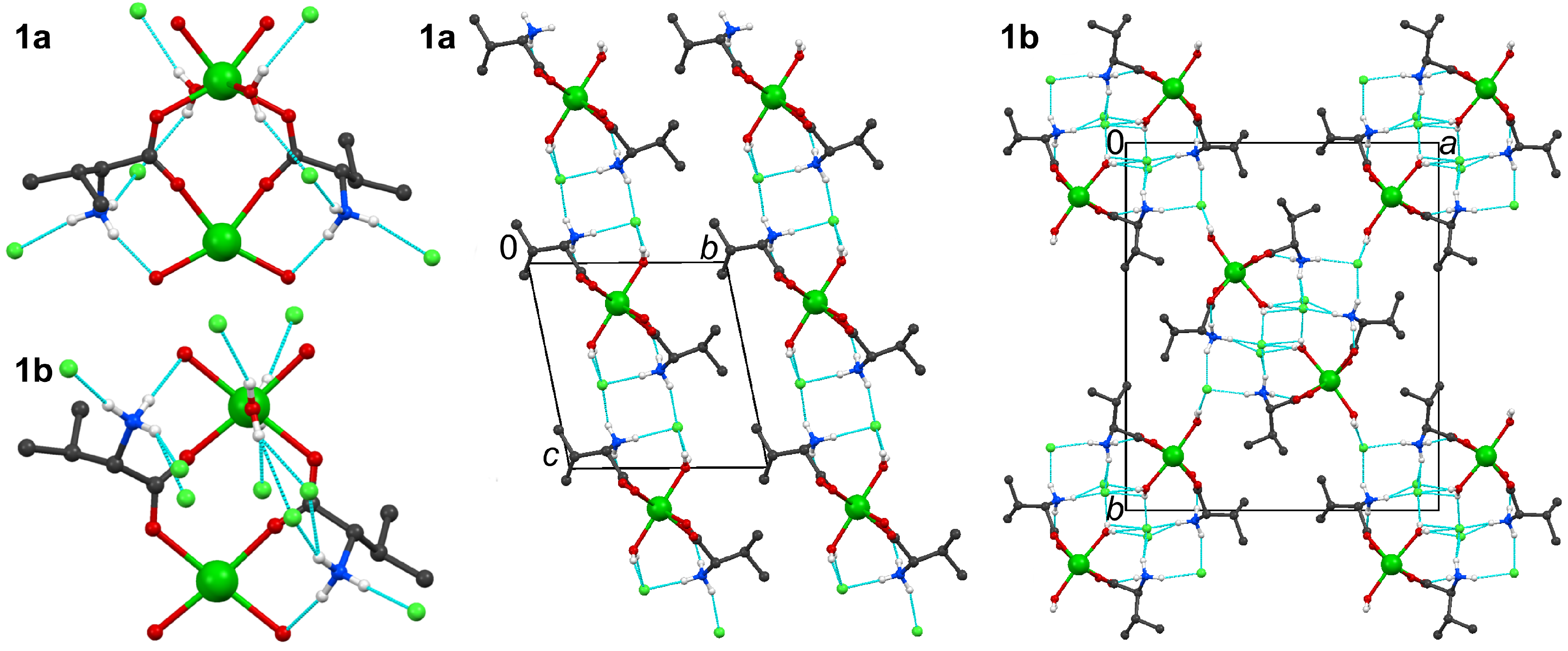 Crystals 05 00261 g003