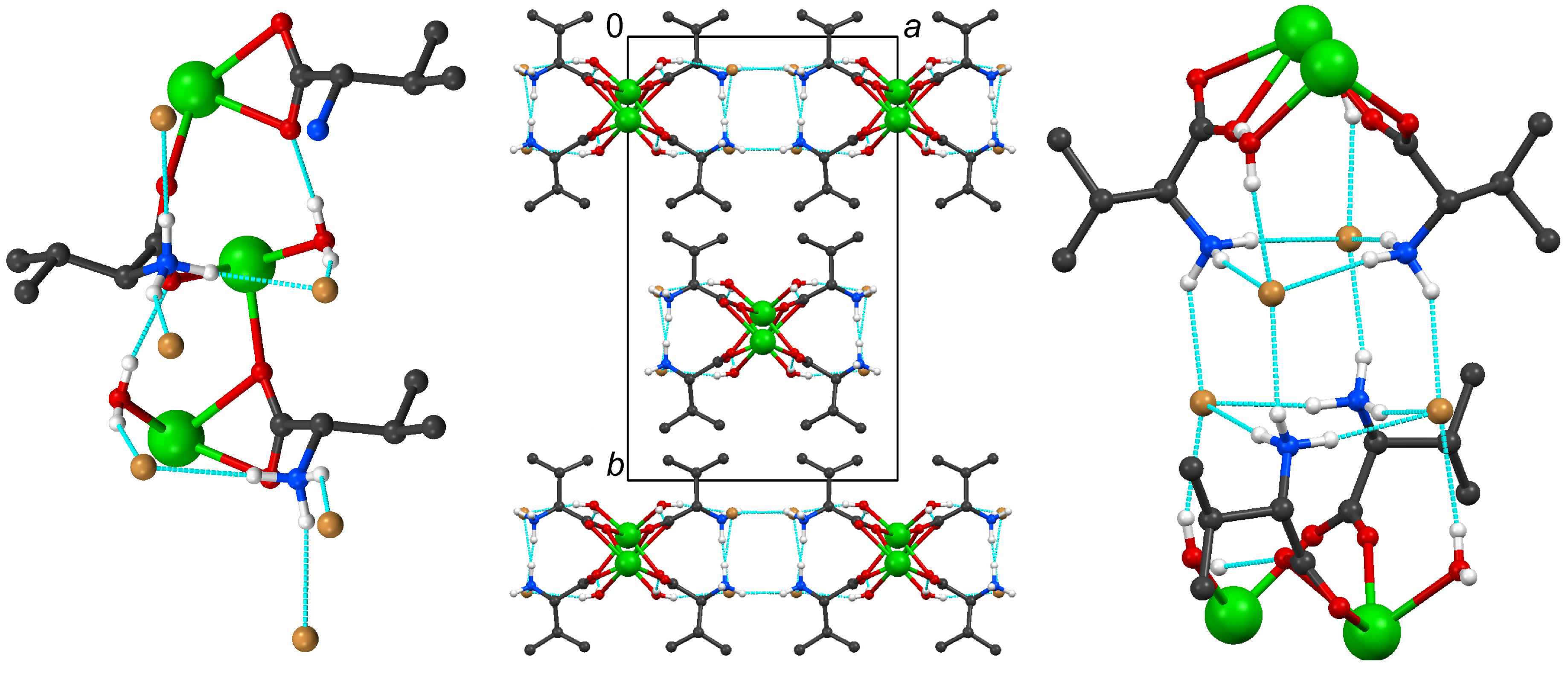 Crystals 05 00261 g005