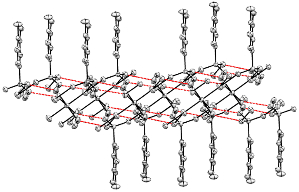 Crystals 05 00294 g002 1024