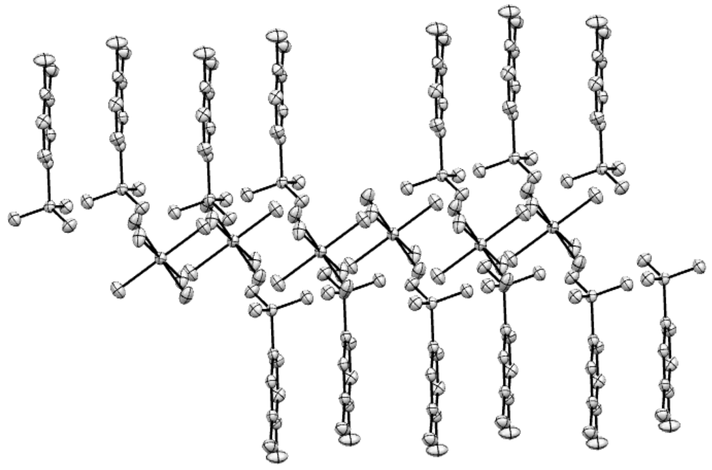 Crystals 05 00294 g003 1024