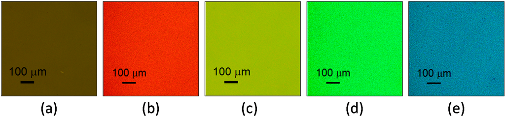 Crystals 05 00302 g003 1024