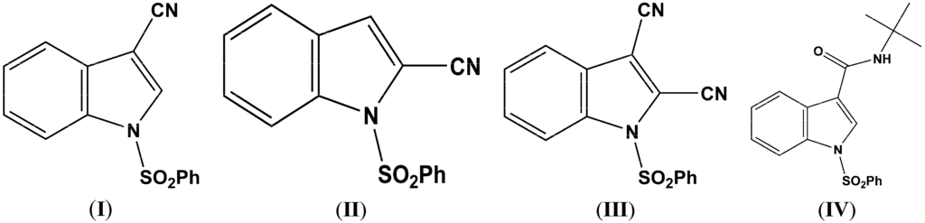 Crystals 05 00376 g001 1024