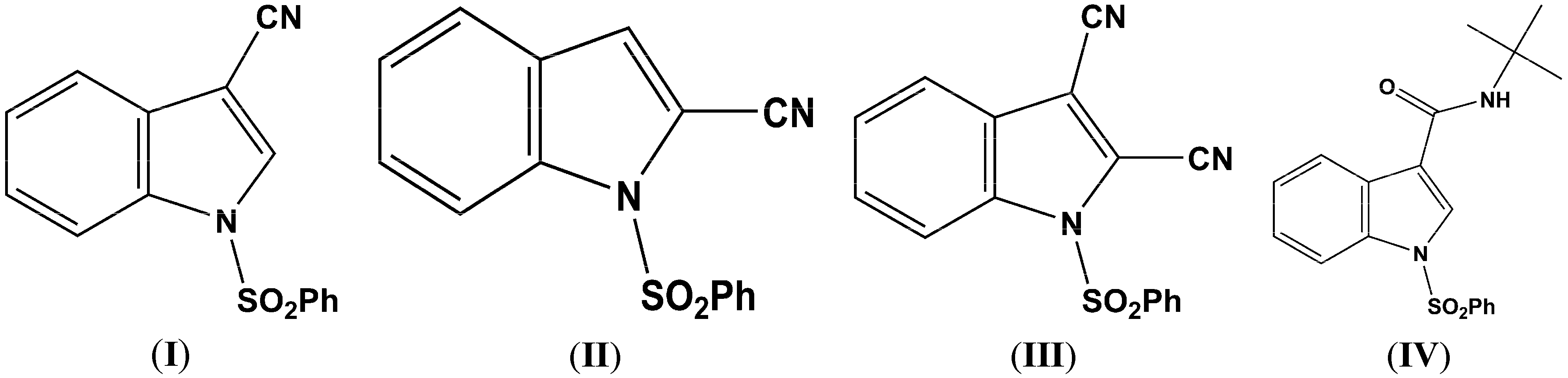 Crystals 05 00376 g001