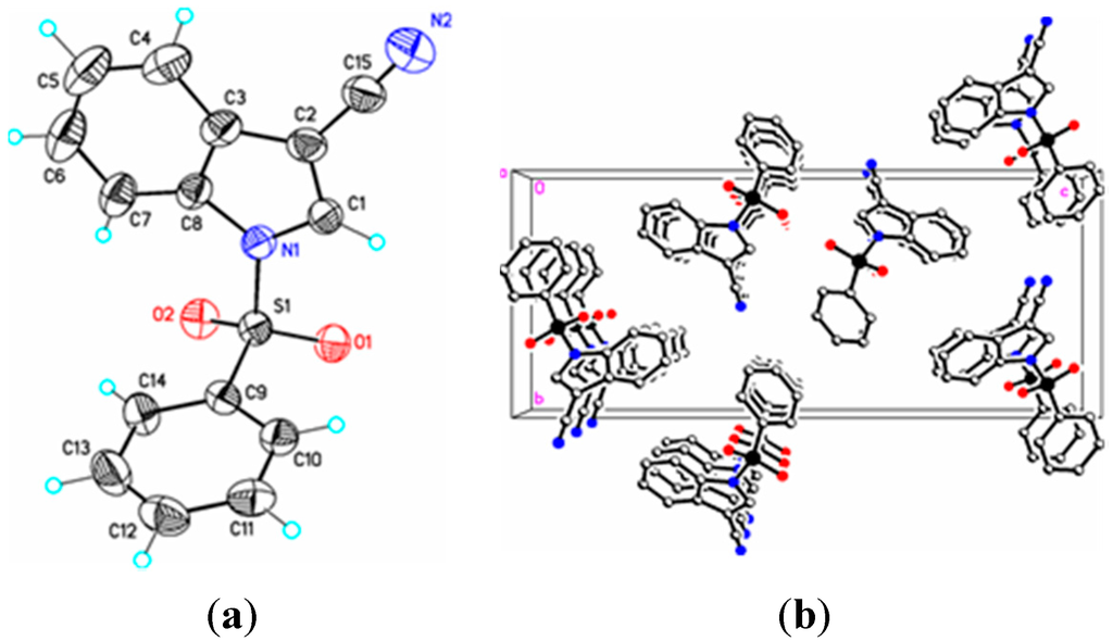 Crystals 05 00376 g002 1024