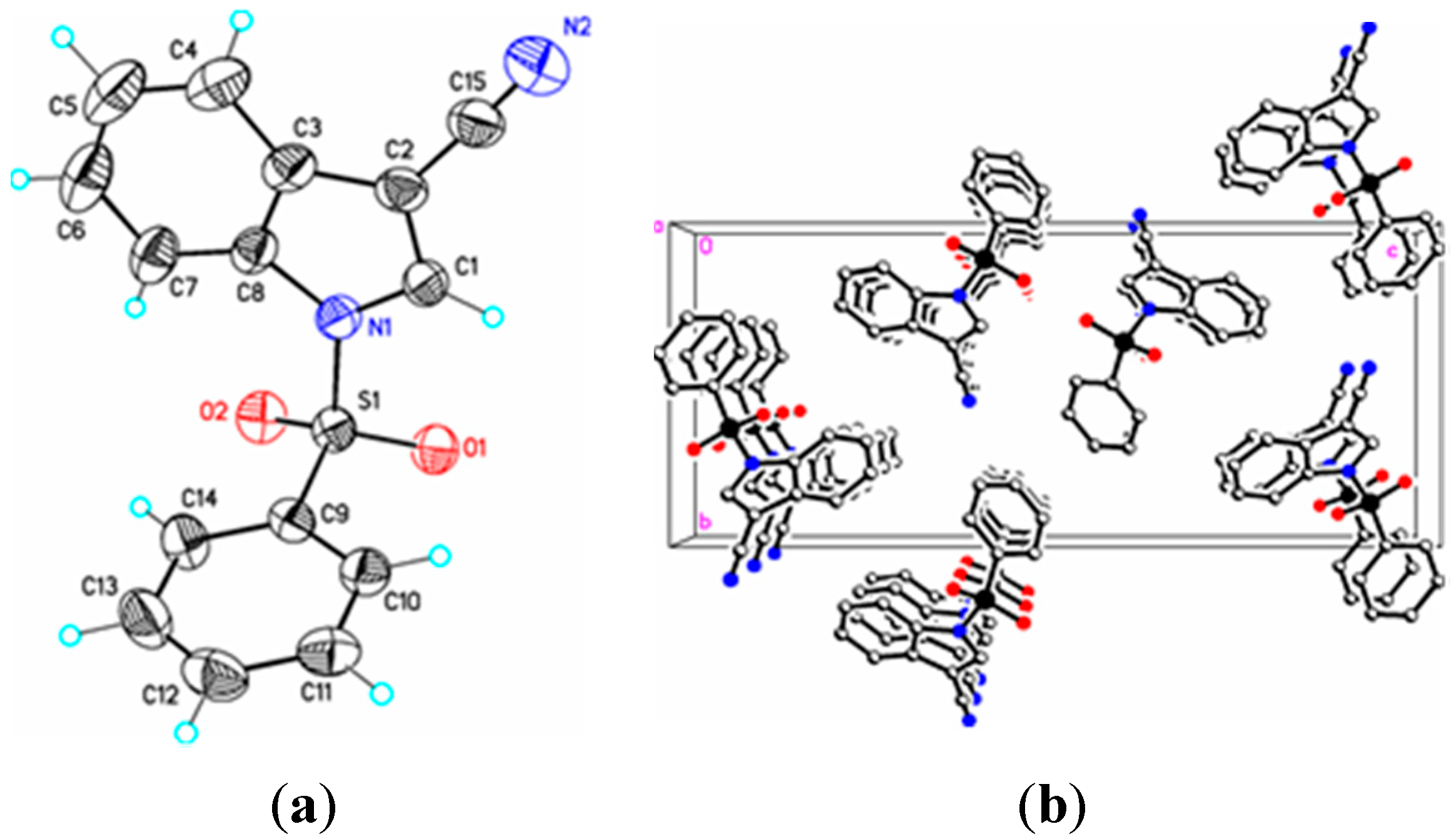 Crystals 05 00376 g002