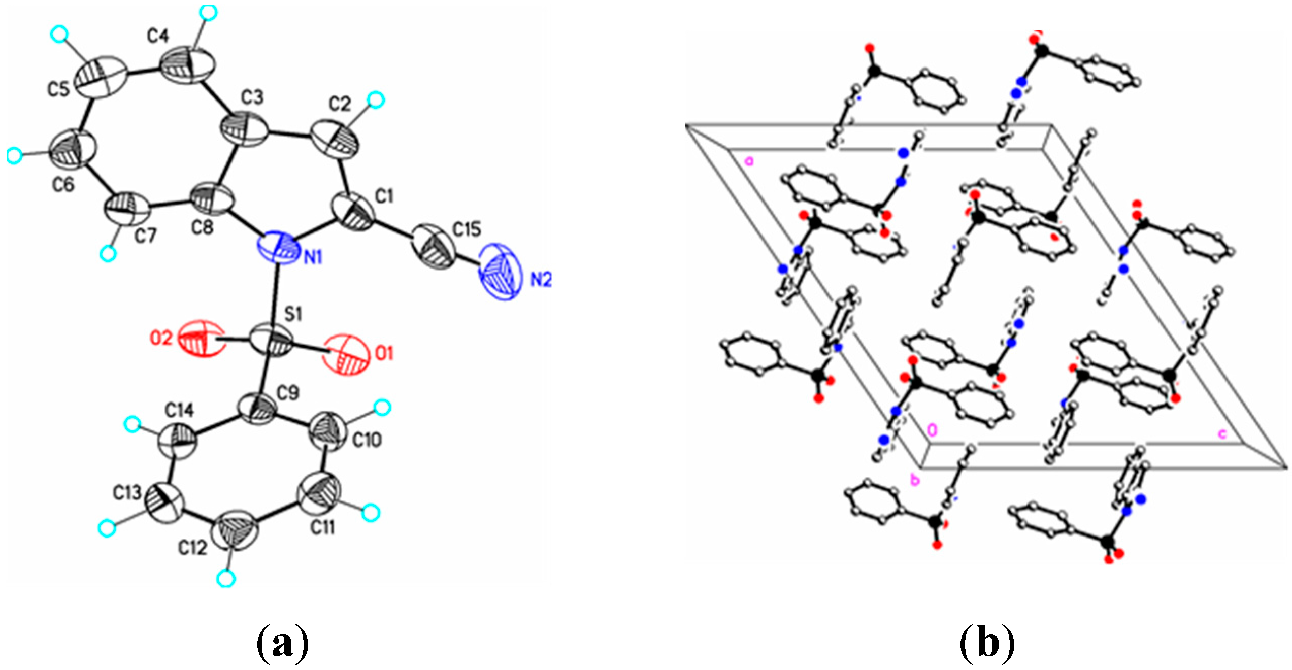 Crystals 05 00376 g003