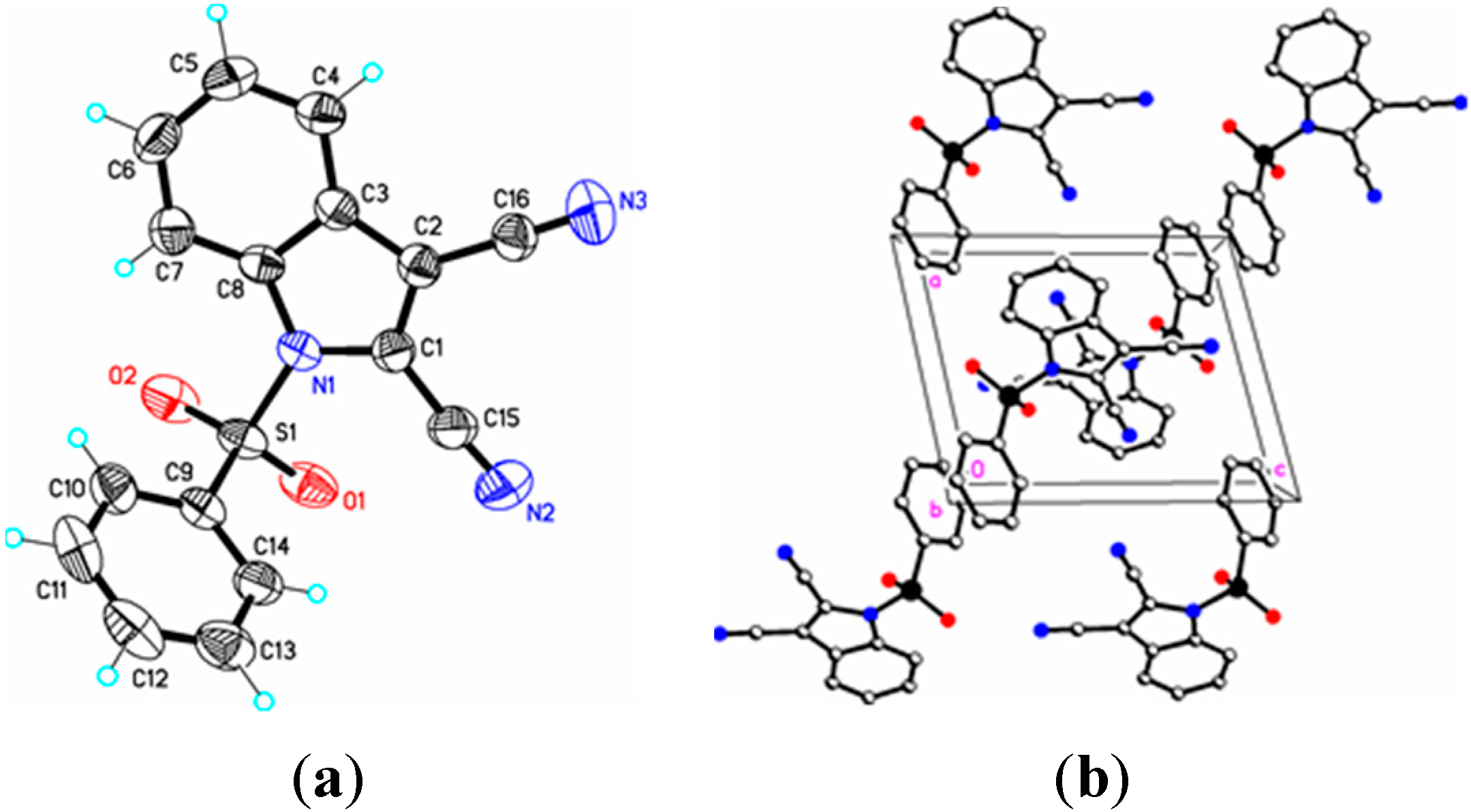 Crystals 05 00376 g004