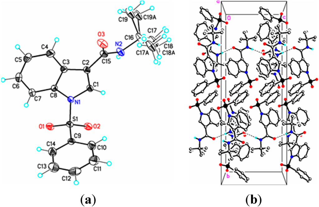 Crystals 05 00376 g005 1024