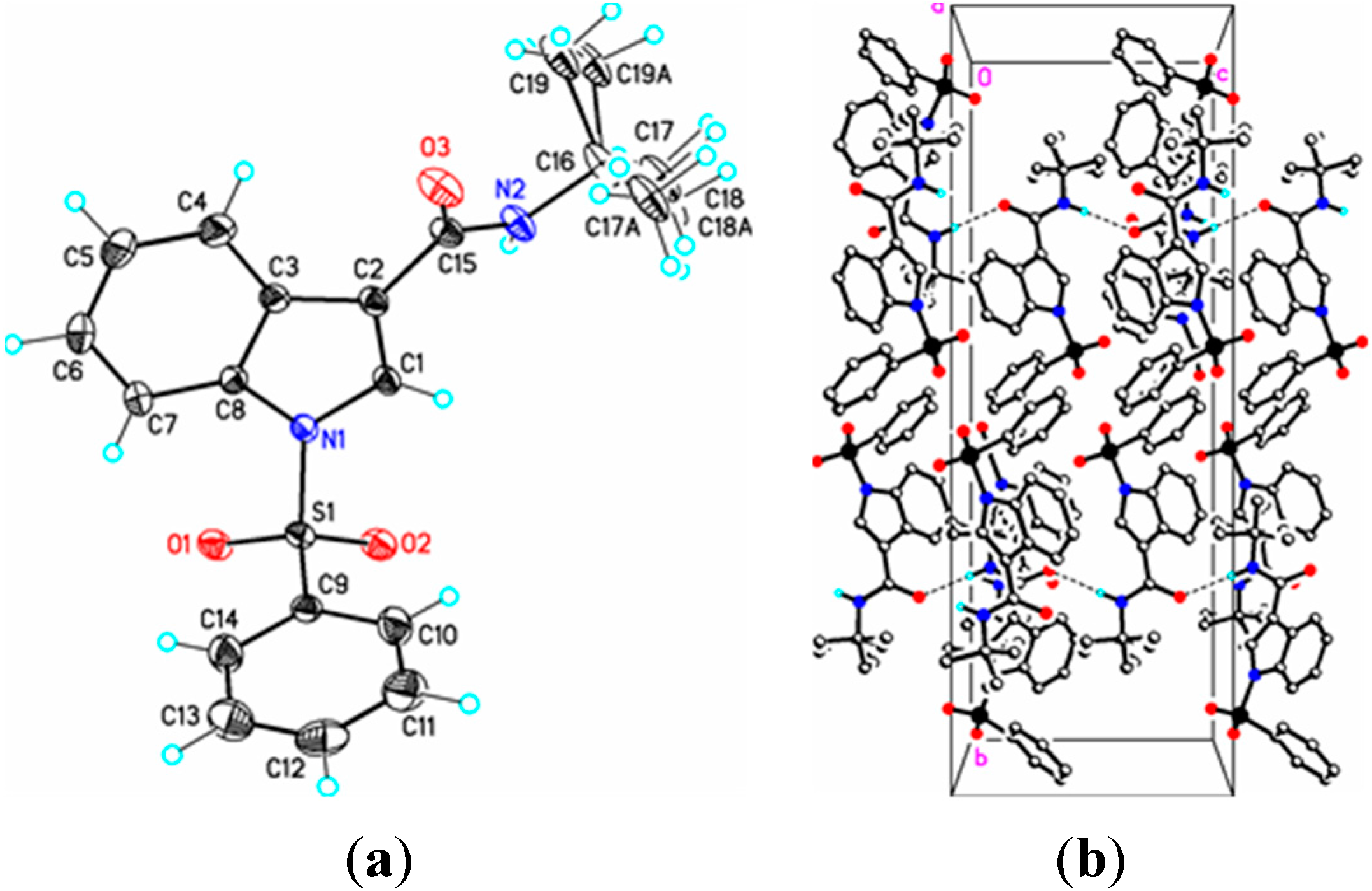 Crystals 05 00376 g005