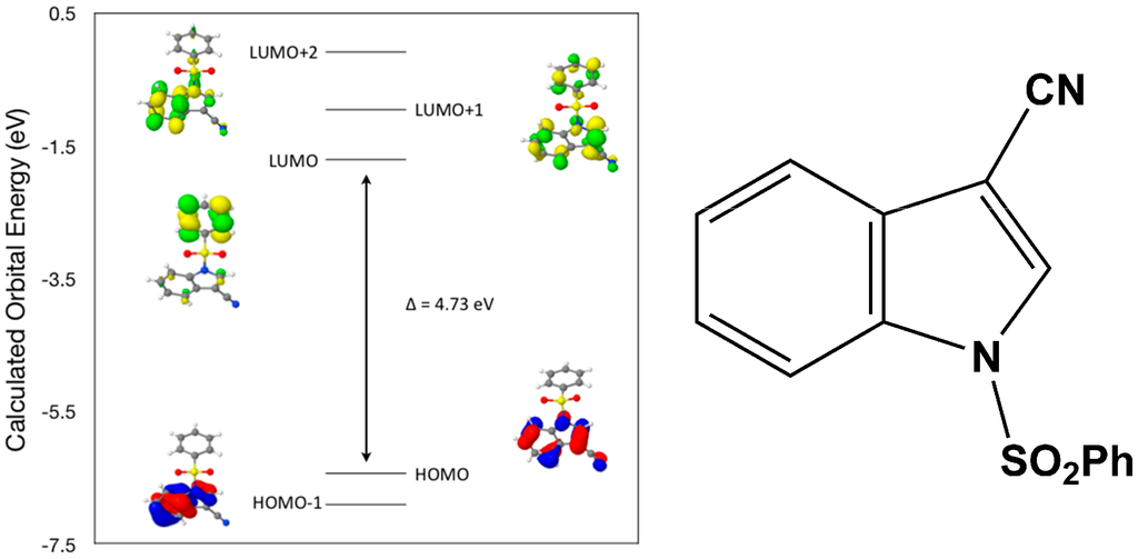 Crystals 05 00376 g006 1024