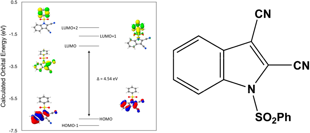 Crystals 05 00376 g008 1024