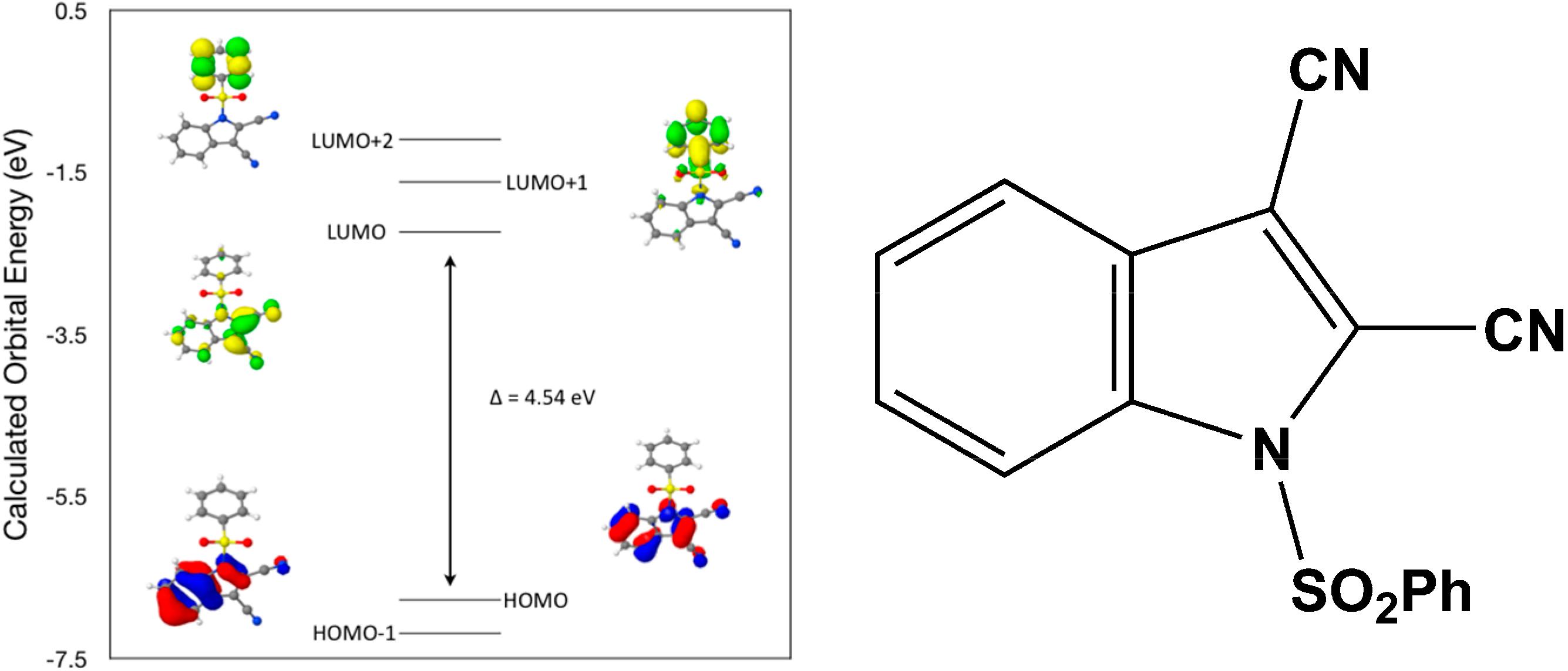 Crystals 05 00376 g008