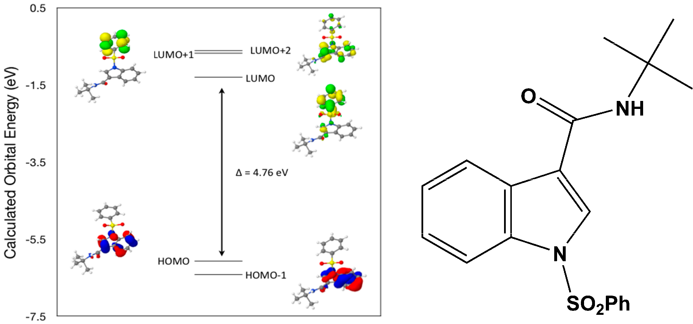Crystals 05 00376 g009