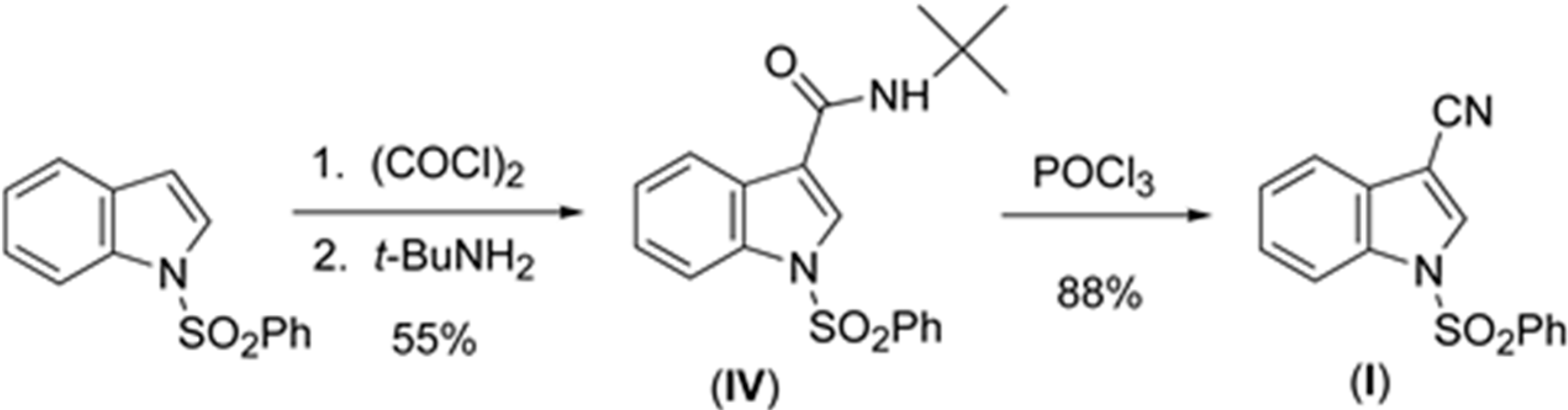 Crystals 05 00376 g010