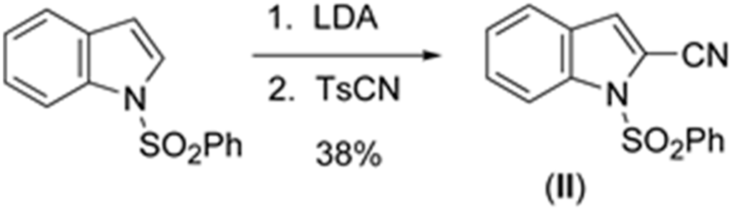 Crystals 05 00376 g011 1024