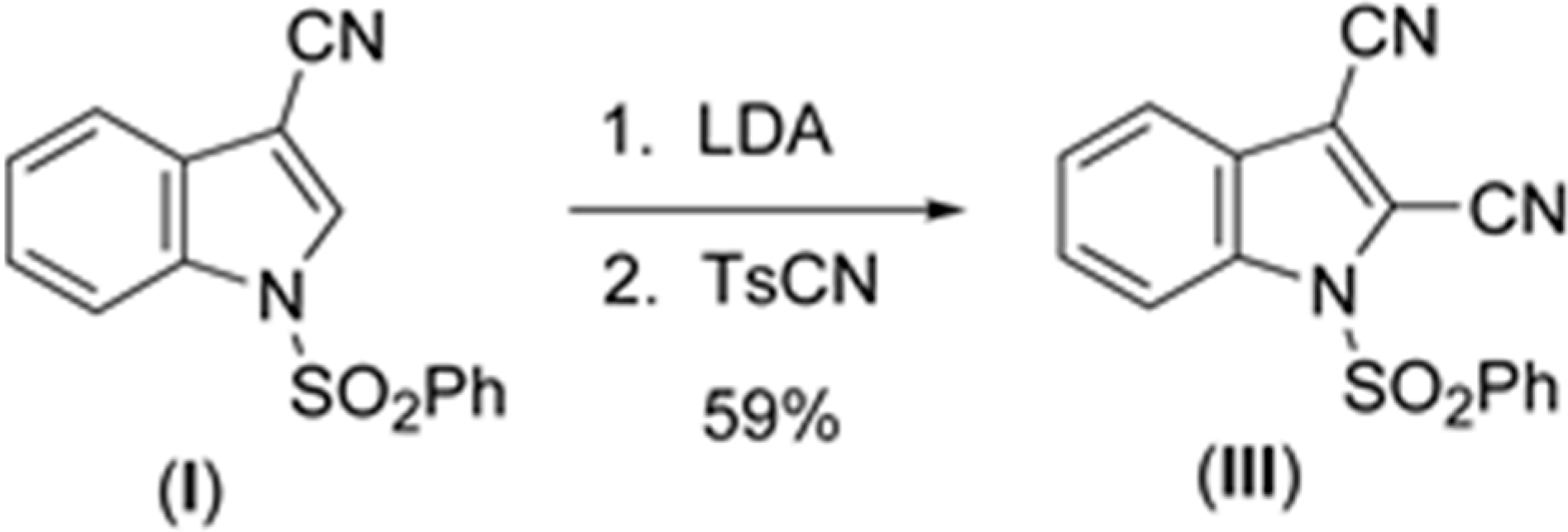 Crystals 05 00376 g012