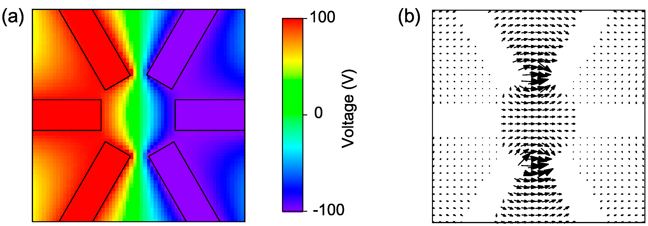 Crystals 05 00394 g003