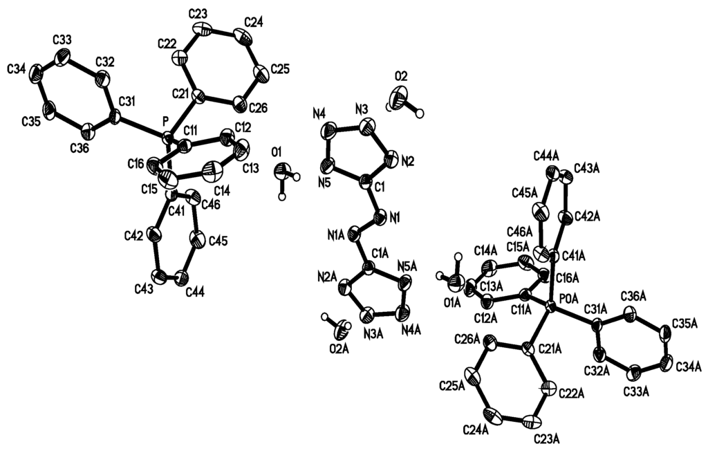 Crystals 05 00405 g002 1024
