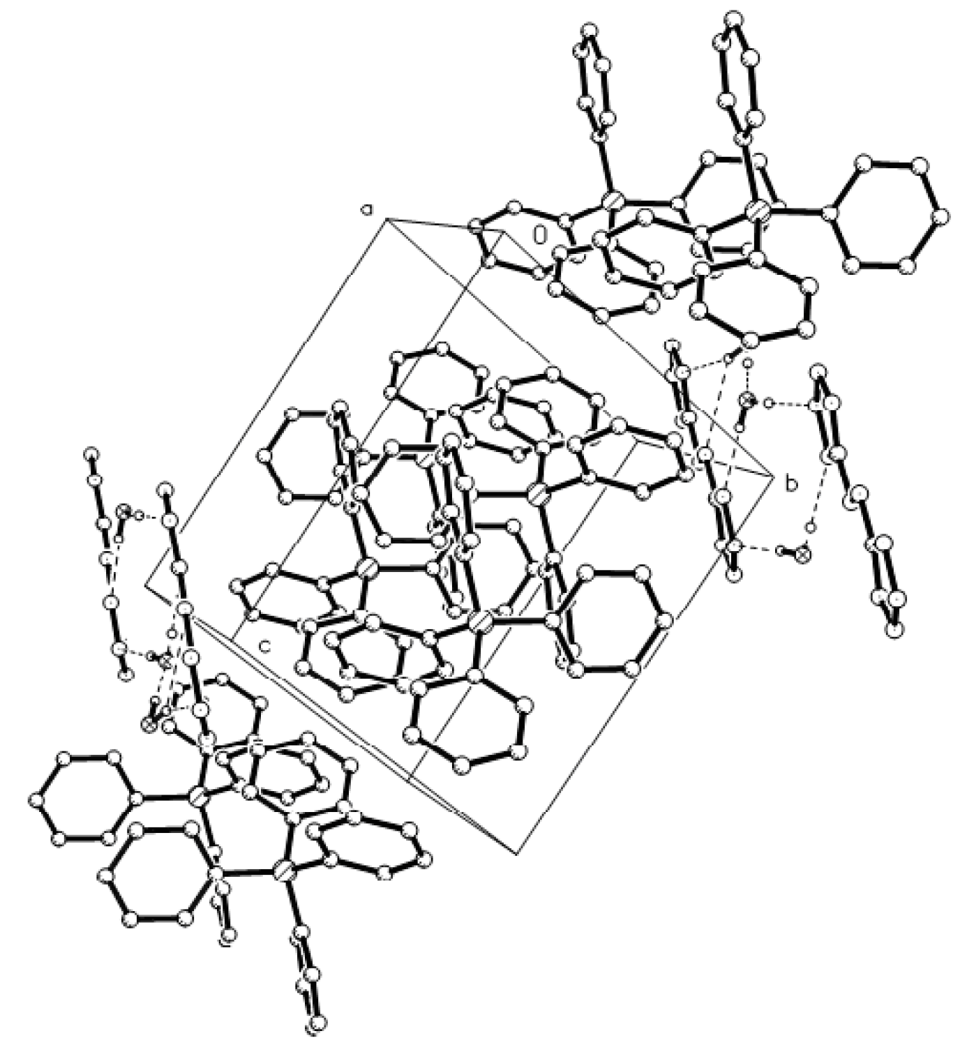 Crystals 05 00405 g003
