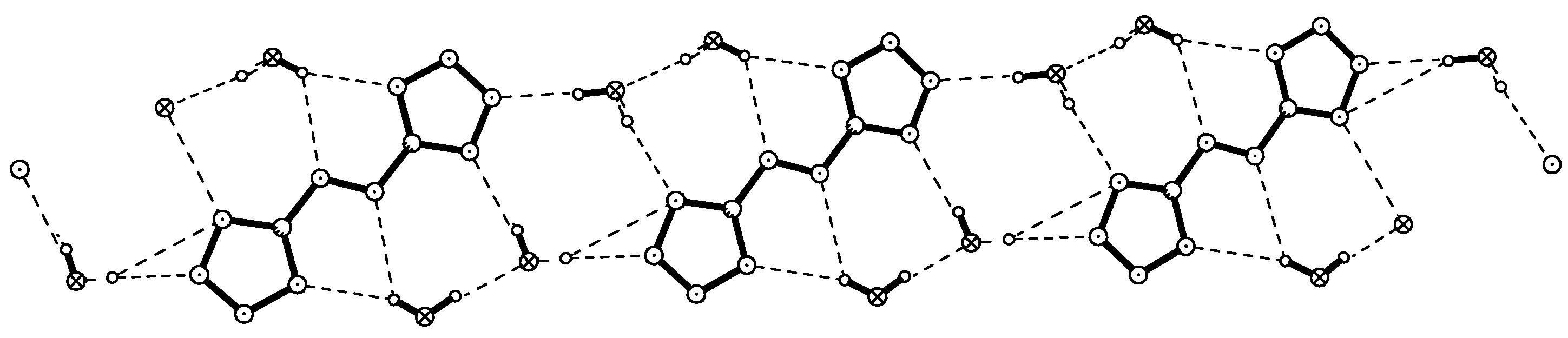 Crystals 05 00405 g004