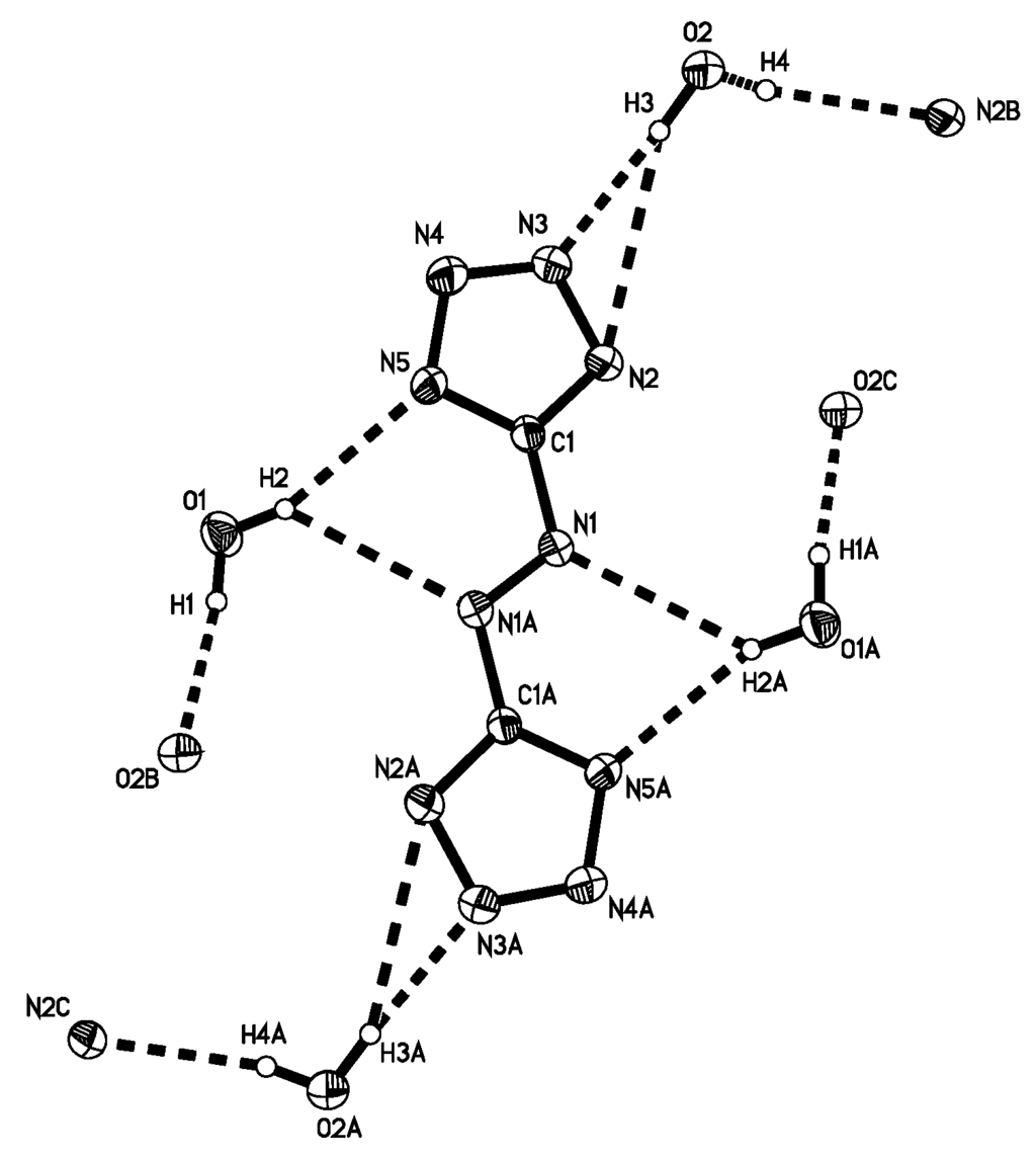 Crystals 05 00405 g005 1024