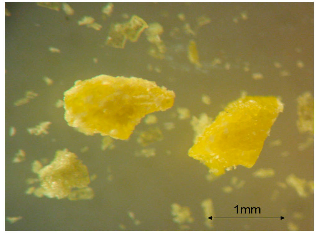 Crystals 05 00405 g006 1024