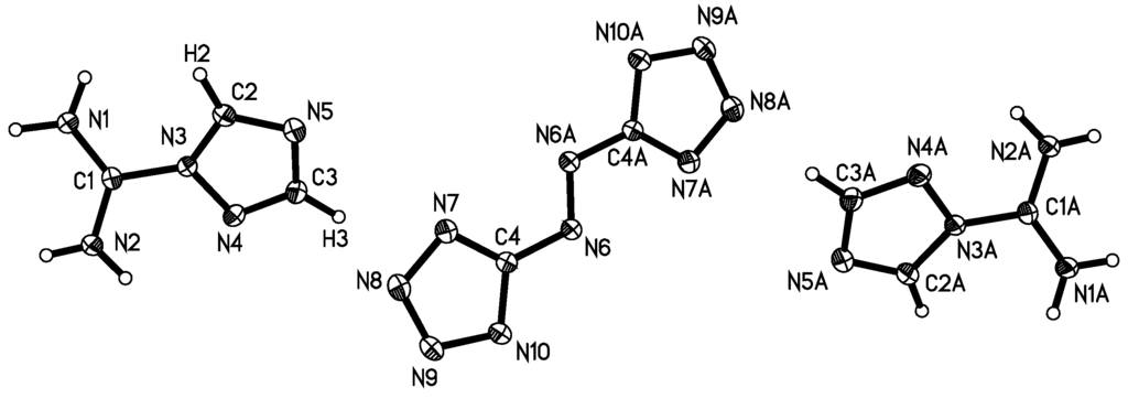 Crystals 05 00405 g007 1024