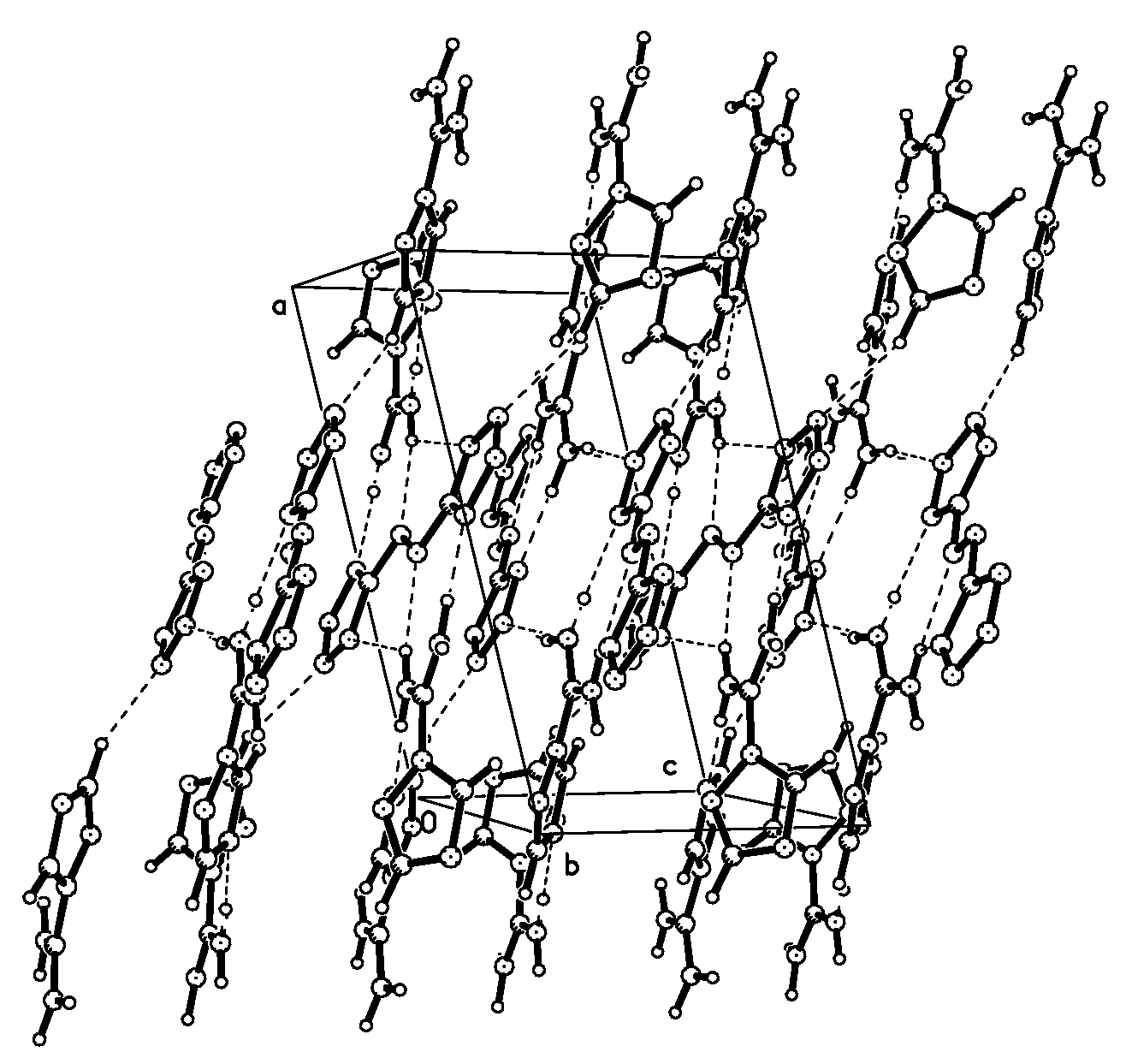 Crystals 05 00405 g008