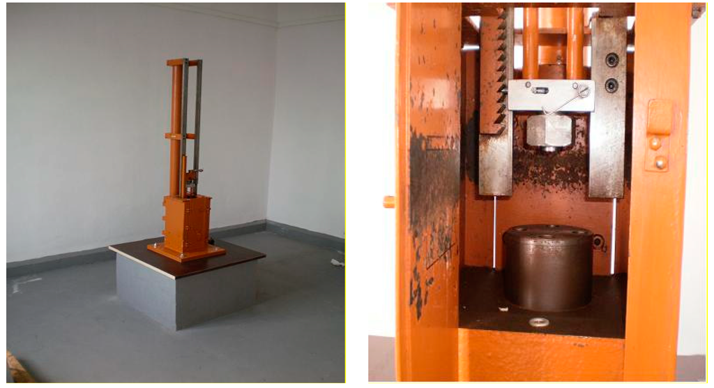 Crystals 05 00405 g010 1024