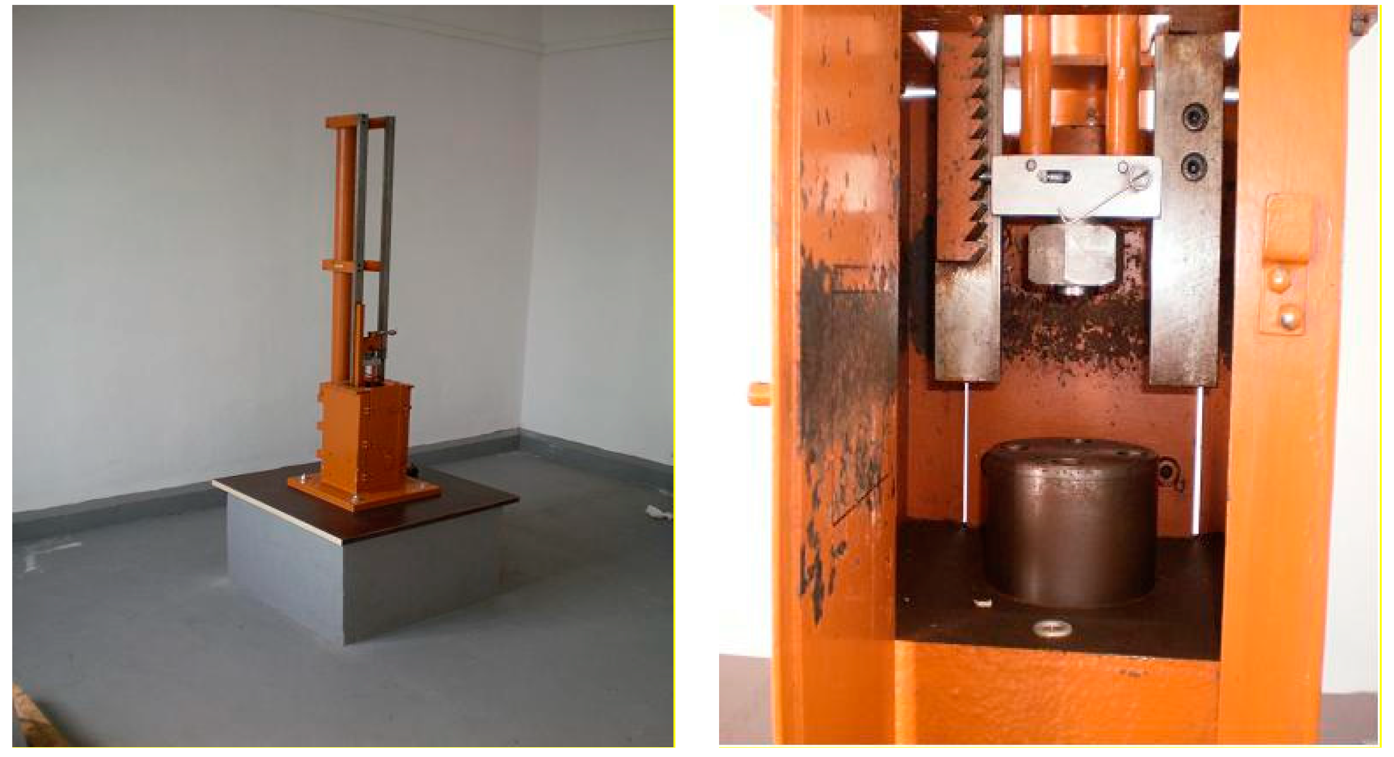 Crystals 05 00405 g010