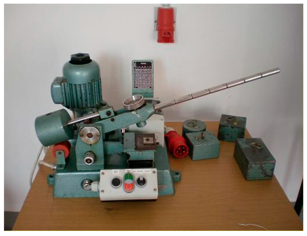 Crystals 05 00405 g011 1024