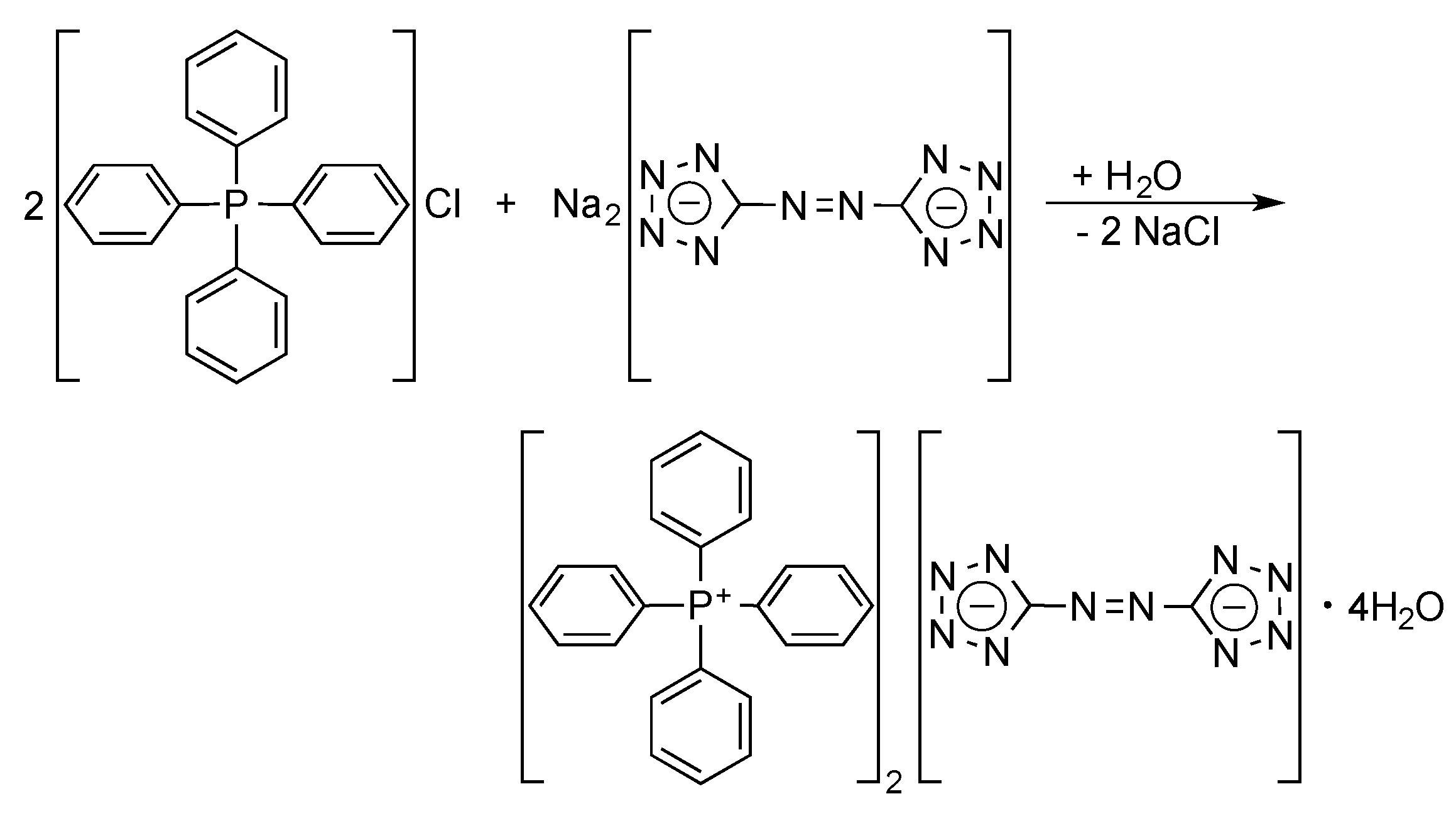 Crystals 05 00405 g012